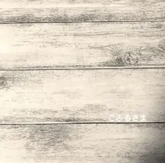 確認用ページ