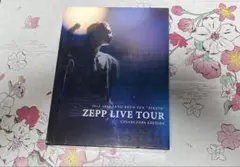 未開封 JANG KEUN SUK ZIKZIN ZEPP LIVE TOUR Amazon.co.jp: 2013 JANG KEUN SUK ZIKZIN LIVE TOUR in ZEPP