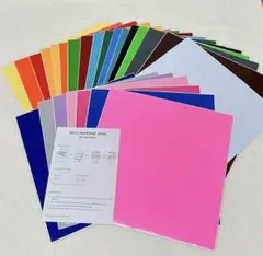 Item thumbnail for item b8a77ba2-4ceb-495e-852e-f1daf44ad098