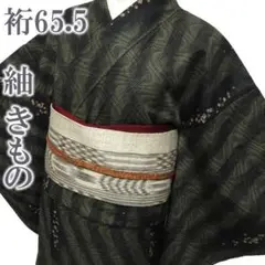 Item thumbnail for item 285665f7-dcce-4933-8bde-c69b8b30387b