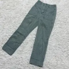 Item thumbnail for item 6a1a771b-2443-4b7a-a452-1bac9392ac97