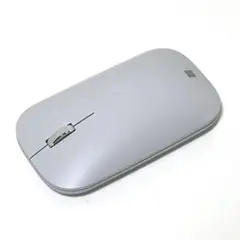 Item thumbnail for item 4a62ffa3-7159-44b3-9707-19a67944e380