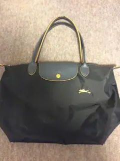 ロンシャン バックLサイズ!