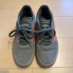 adidas Busenitz ブセニッツ28.5cm