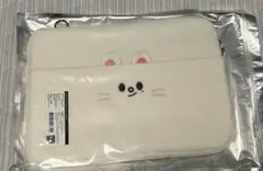 【新品未開封】StrayKids 釜山 POPUP leebit LAPTOP Stray Kids Leebit リノ LAPTOP POUCH 新品未開封 - メルカリ