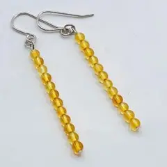 Item thumbnail for item 9fdf943a-42d8-4da1-ac9d-d4cf0b831812