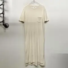 Item thumbnail for item ae0a202d-0749-4a05-be72-d10e79d0bb87