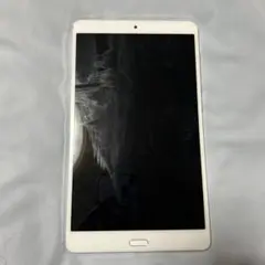 docomo drab