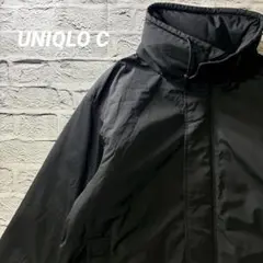 Item thumbnail for item f2b0208a-eb43-4d9e-b62b-94e8016f89b8