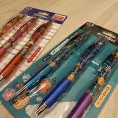 新品!ディズニーストア エナージェル スティッチとプーさん
