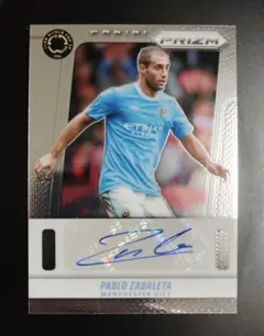 Item thumbnail for item 1f2001f0-7aff-4a38-977e-d14dc1ca7f36