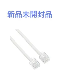 Item thumbnail for item 423e8139-eb07-4fa6-a0ab-8efd75925d48