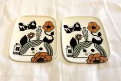 Item thumbnail for item 6cff98c9-191f-492a-8f12-b1bc0964b698