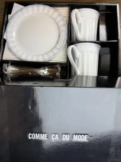 Item thumbnail for item aca862dd-9700-475f-ab4c-056b3c6413ea