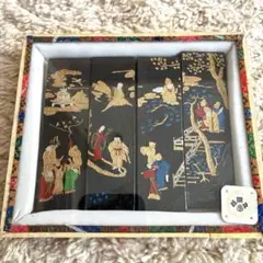 Item thumbnail for item b2edec9a-30ad-4798-92df-5a577e22af59