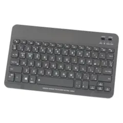 Item thumbnail for item dbeb95fa-c404-462f-bac0-6ca38293072e