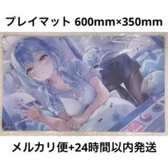 2025年最新】さくらみこ ホロカ secの人気アイテム - メルカリ