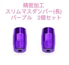 Item thumbnail for item 4f49e731-4267-4322-9c65-b24ebe1ebe58