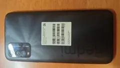 Redmi 9T 64GB