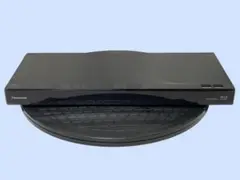 Item thumbnail for item c5d68ac9-bbb2-40e0-9006-e99639196cba