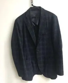 Item thumbnail for item 9ecd74fd-dc9f-4dbb-b48a-648b9f6c5215