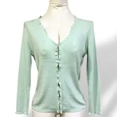 Item thumbnail for item c4bb79f0-19a8-4d9f-a068-7d706b06f1a9