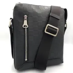 Item thumbnail for item ba097a7c-b25d-423a-b5e0-de3d6a2ad2ef
