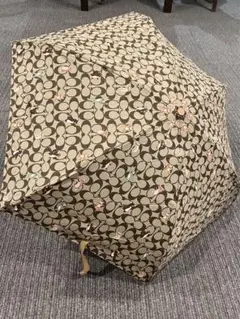 Item thumbnail for item 17d189e3-7b2d-4a0e-8b7f-a7b0623a16cf