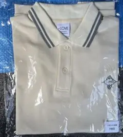 Item thumbnail for item 46aa837c-6dab-4b97-843e-11bddd885835