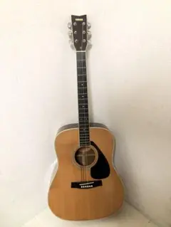 2025年最新】YAMAHA FG・251Bの人気アイテム - メルカリ