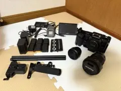 Item thumbnail for item 3ff3f9b2-75ab-46a7-b587-c26856864e01