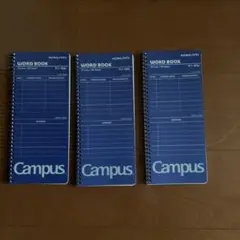 Item thumbnail for item d063774f-ca04-496a-98aa-5c39578d6ad6