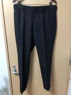 BURBERRY プローサム スラックス
