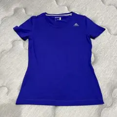 Item thumbnail for item 8d1e1d06-9ce4-43c0-ad2a-ca153d0a041b