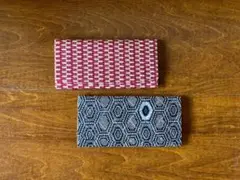 Item thumbnail for item 1588c3f2-8f5d-43e1-a9bd-dce7b2423ef1