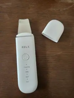 Item thumbnail for item bfac9763-d22b-4684-8444-f80190676690