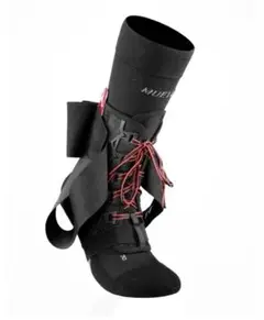 Mueller The One Ankle Brace Premium LG