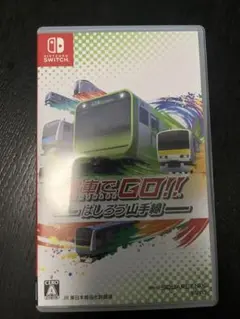 Item thumbnail for item fc4f3d97-0a64-413d-875e-27e96a1f0b24