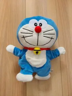 2025年最新】ドラキッズ ぬいぐるみの人気アイテム - メルカリ