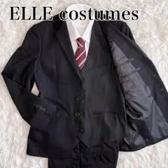 Item thumbnail for item 104c1aee-8d3d-4a01-8da1-399626b9e76c