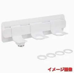 Item thumbnail for item b3b424d8-9cde-4b47-b79c-d7dde9431560