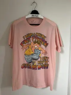 ヴィンテージT ヴィンT 古着　80s 90s sun sportswear