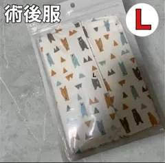 Item thumbnail for item 22c8c437-4afa-4b26-ba6e-9b778f2e811b