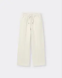 Item thumbnail for item 96ccf71c-214b-4533-9ce1-3bd38d25d2aa