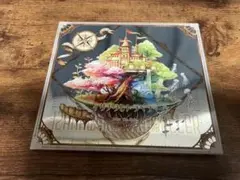 After the Rain CD「イザナワレトラベラー」そらる×まふまふ★