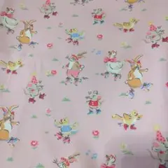 ともちゃん専用ページ