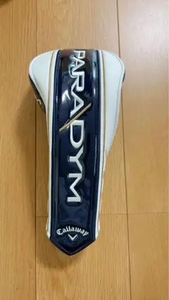 Item thumbnail for item 0427fe5d-19d3-4b2e-b6e5-e86335e5cf64