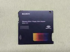 Item thumbnail for item d598abe9-a5da-4788-8d41-ef1a7da9cab2