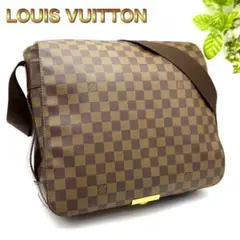 Item thumbnail for item 6721a1d6-f3b6-4934-a9f4-550a964ff823