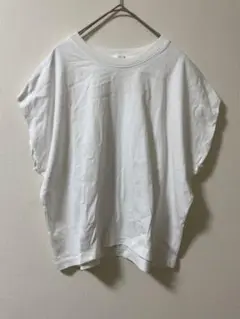 Item thumbnail for item be571829-ea07-4196-a854-f97e9e98f8ad